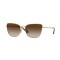 Vogue Eyewear VO4308S 280/13