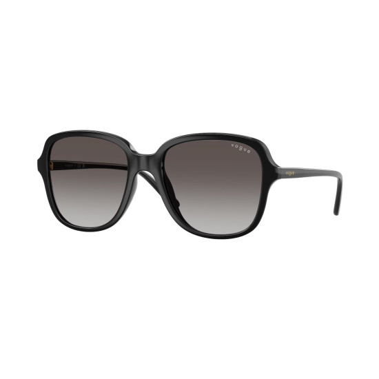 Vogue Eyewear VO5601S W44/8G