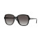 Vogue Eyewear VO5601S W44/8G