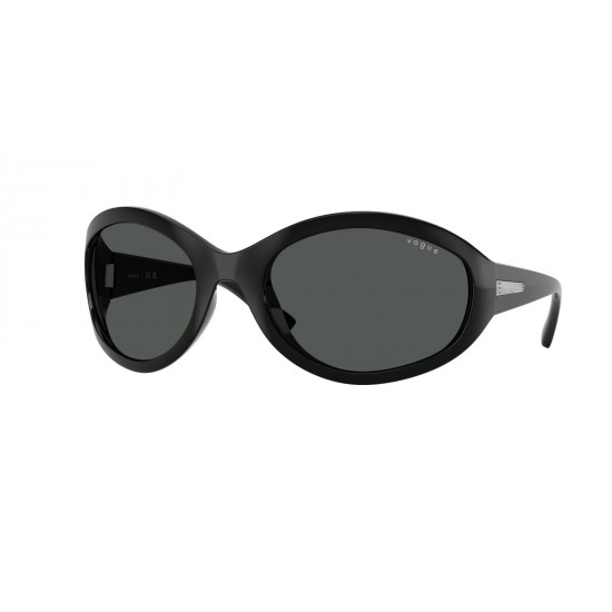 Vogue Eyewear VO5606S W44/87