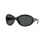 Vogue Eyewear VO5606S W44/87