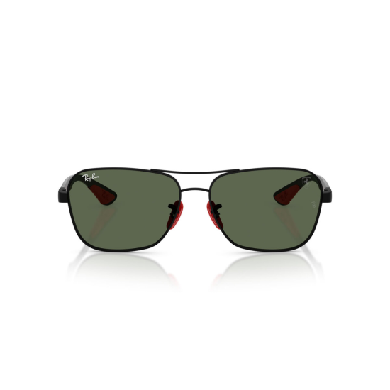 Ray-Ban RB8336M F00271