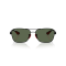 Ray-Ban RB8336M F00271