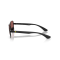 Ray-Ban RB8336M F117H2 Polarized