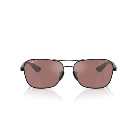 Ray-Ban RB8336M F117H2 Polarized