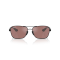 Ray-Ban RB8336M F117H2 Polarized
