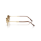 Ray-Ban RB3749 001/51