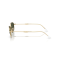 Ray-Ban RB3749 001/31
