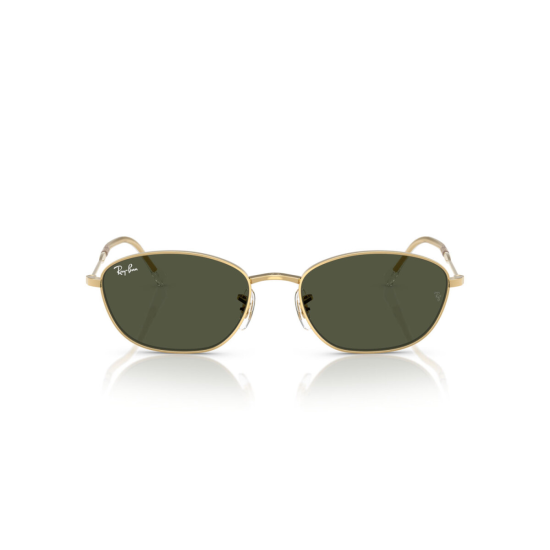 Ray-Ban RB3749 001/31