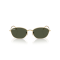 Ray-Ban RB3749 001/31