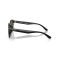 Ray-Ban RB4458D 601/6V