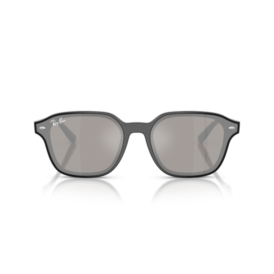 Ray-Ban RB4458D 601/6V