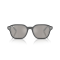 Ray-Ban RB4458D 601/6V
