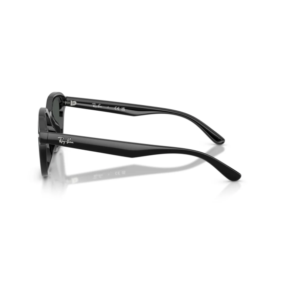 Ray-Ban RB4458D 601/87
