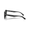 Ray-Ban RB4458D 601/87