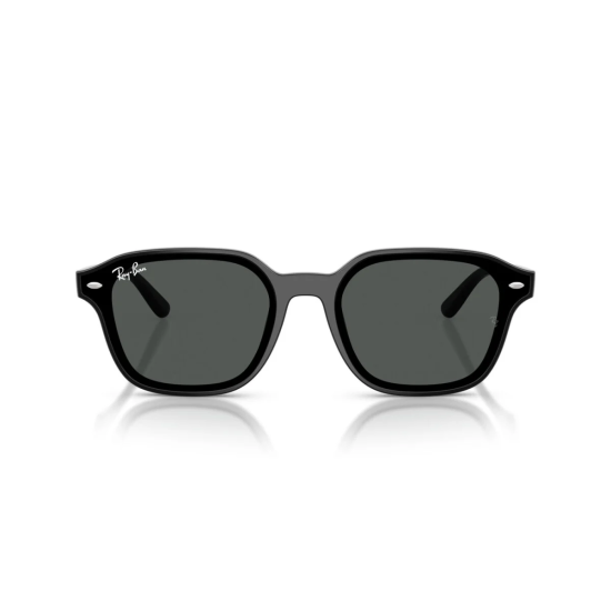 Ray-Ban RB4458D 601/87