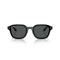 Ray-Ban RB4458D 601/87