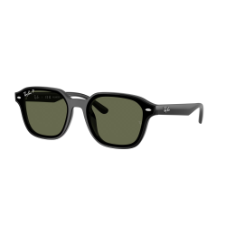 Ray-Ban RB4458D 601/9A Polarized