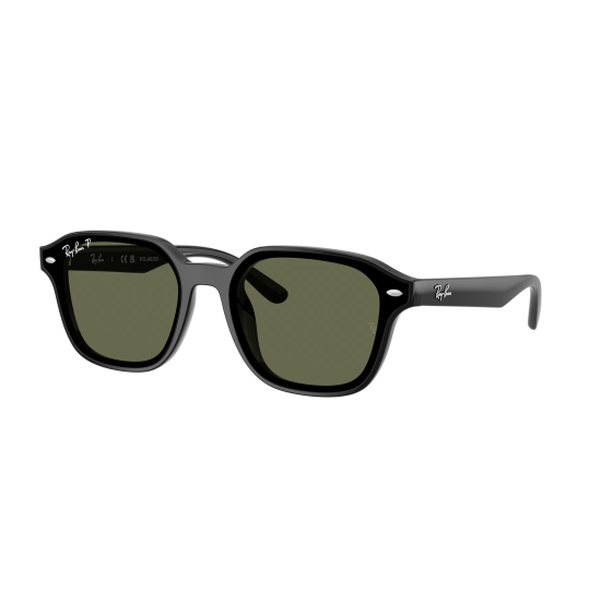Ray-Ban RB4458D 601/9A Polarized