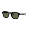 Ray-Ban RB4458D 601/9A Polarized