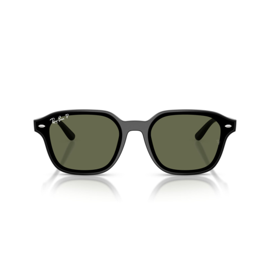 Ray-Ban RB4458D 601/9A Polarized