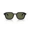 Ray-Ban RB4458D 601/9A Polarized