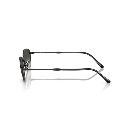 Ray-Ban RB3749 002/71