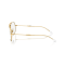 Ray-Ban Bain Bridge RB3735 001/GH