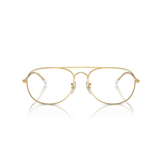 Ray-Ban Bain Bridge RB3735 001/GH