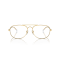 Ray-Ban Bain Bridge RB3735 001/GH
