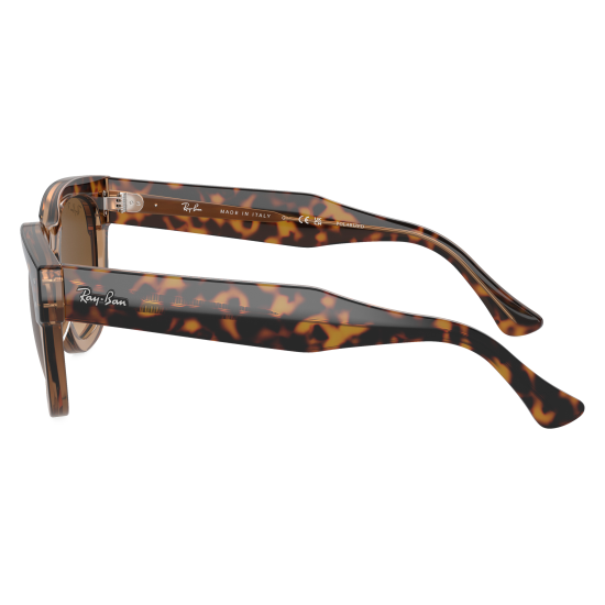 Ray-Ban Mega Hawkeye RB0298S 1292M2 Polarized