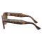 Ray-Ban Mega Hawkeye RB0298S 1292M2 Polarized