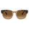 Ray-Ban Mega Hawkeye RB0298S 1292M2 Polarized