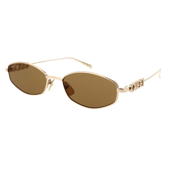 Gucci GG1802S 005