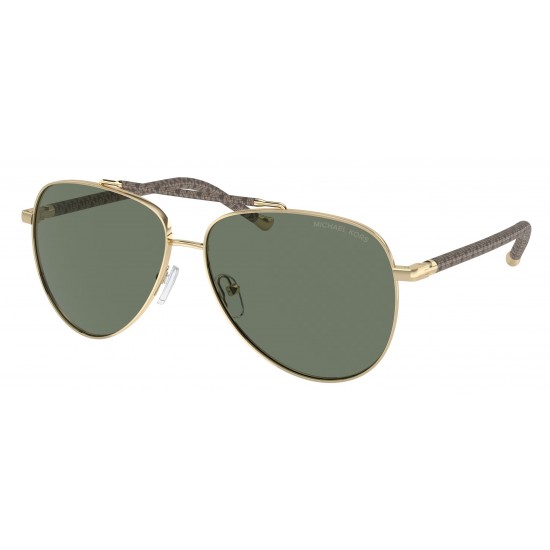Michael Kors Portugal MK1146 10143H