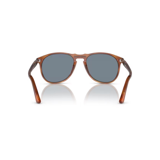 Persol PO9649S 9656
