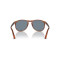 Persol PO9649S 9656