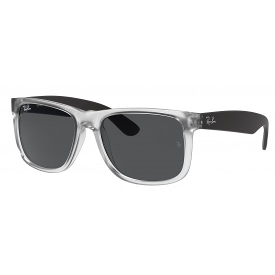 Ray-Ban Justin RB4165 651287