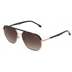 Carrera CARRERA 304/S 06J/HA 