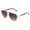 Carrera CARRERA 304/S 06J/HA