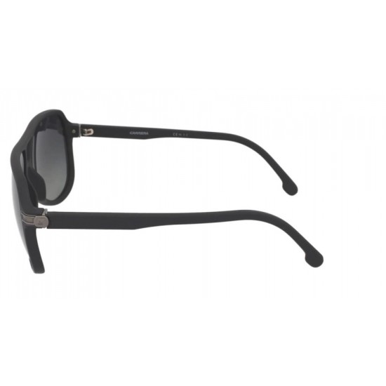 Carrera CARRERA 1045/S 003/WJ Polarized