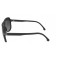 Carrera CARRERA 1045/S 003/WJ Polarized