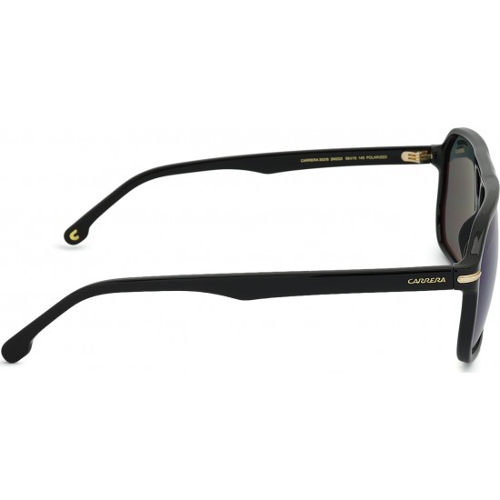 Carrera CARRERA 302/S 2M2/Q3 Polarized