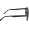 Carrera CARRERA 302/S 2M2/Q3 Polarized