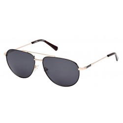 Harley Davidson HD1012X 05D Polarized