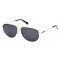 Harley Davidson HD1012X 05D Polarized