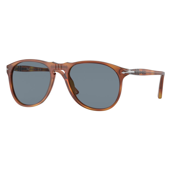 Persol PO9649S 9656