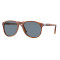Persol PO9649S 9656
