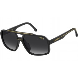 Carrera C Sport 03/S I46/9O