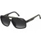 Carrera Carrera 1014/S 003/2K